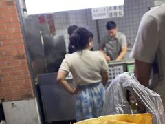 -神奇的香酥鸡蛋灌饼