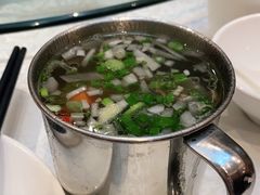 -巴依老爷·新疆美食(上城区天城路店)
