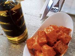 -Carmen卡门西班牙餐厅
