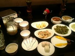 android_upload_pic-丽辰新韩式商务SPA·洗浴桑拿·自助餐食