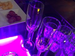-V SHOW max KTV(粉巷店)