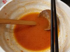 -味千拉面(又一城店)