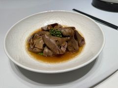 -品粹徽园·家常安徽菜
