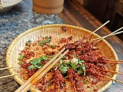 -蜀大侠火锅(总府路店)