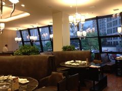 卡座-许府牛杂·鲜牛肉火锅(梁溪万达店)