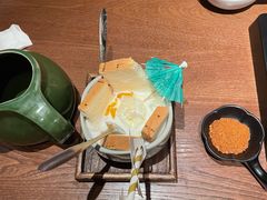 -云海肴·汽锅鸡·云南菜(领展购物广场·中关村店)