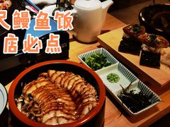 -慢走(甜水园店)