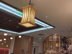 -胜博殿日式炸猪排(悠唐店)