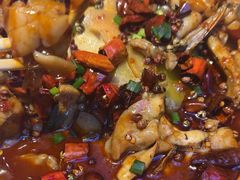 -美蛙四季(亦庄店)