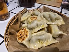 -费明中罗非鱼(大石坝店)