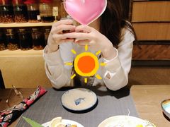 -鲸山上·私房日料(泰达MSD店)