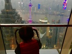 巧克力慕斯蛋糕-上海柏悦酒店·世纪100牛排馆