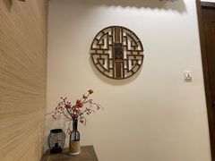 -剧狐剧本杀·月球探案馆(人民广场1号店)