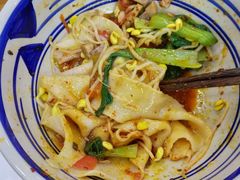 -郑记biangbiang面(钟楼店)