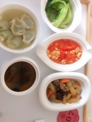 -润禧·东方幸福月子会所(高新区店)