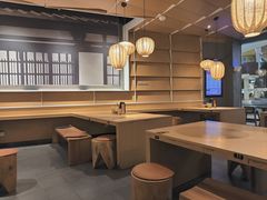 -味千拉面(南昌杉杉奥特莱斯广场店)