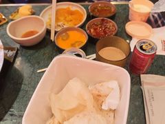 -牛New寿喜烧(曹路花园城店)