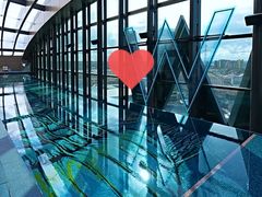 -西湖外事游船(花港观鱼码头)