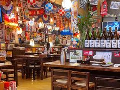 -平成屋· Late Night 食堂(四川北路店)