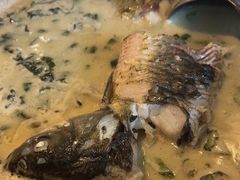 -杭州雅谷泉山庄酒店-餐厅