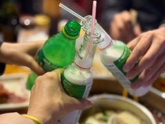 -飘香火锅(玉林西路店)
