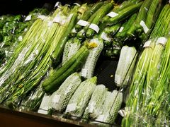 -T11生鲜超市(朝阳公园店)