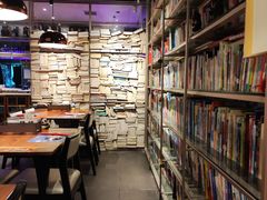 -吉·拾串烧烤专门店(领show天地店)