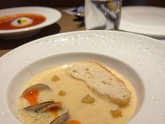 -佐度王子扒房(爱建卓展店)