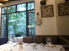 iphone_upload_pic-Pasha帕夏土耳其餐厅(南昌路店)