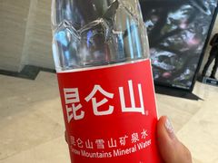-AMG海上明珠影城(上海环球港RealDCinema店)