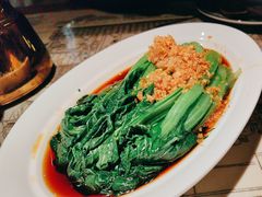 -桂满陇-南宋御街(正大广场店)