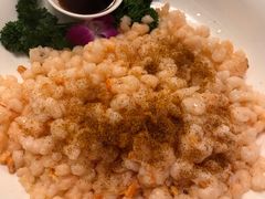 -新聚丰菜馆(太监弄店)