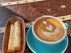 -Maan coffee漫咖啡(1905店)
