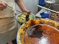 -有礼有面(知春路店)