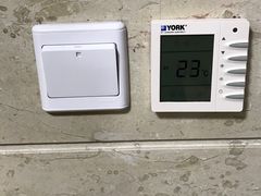 -翡翠湖迎宾馆·游泳馆