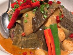 -悦海堂(金融街购物中心店)