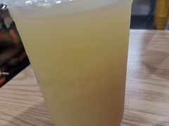 -食盈碗仔翅(星玺广场店)