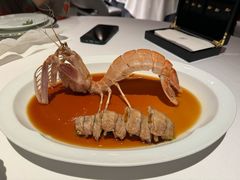-新荣记(建国门外大街店)