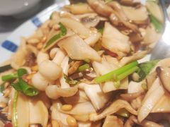 -中8楼风尚云南菜(颐堤港店)