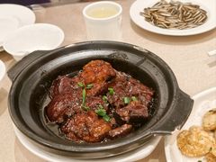-群乐饭店(滨安路店)
