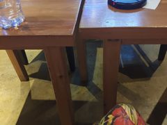 大堂-Who乎coffee&bar