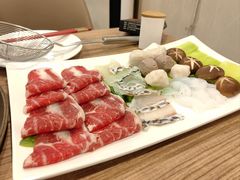 -永記粤菜·五指毛桃花雕鸡煲(九亭店)