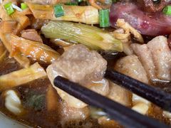 -兰溪十八浇(天一店)