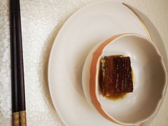 -空蝉怀石料理(益丰·外滩源店)