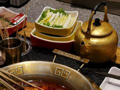-旺蜀主成都串串火锅(西直门凯德MALL店)
