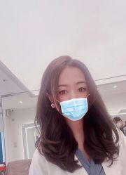 -崇尚GAVIN STYLE