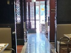 -七欣天香辣蟹火锅(常熟珠海路万达广场店)