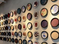 -星巴克臻选(成都宽窄巷子店)