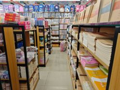 -柏诗精品玩具文具(麻布店)
