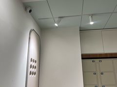 -海马体家庭照相馆(广州正佳广场店)